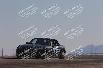 media/Dec-02-2023-Speed Ventures (Sat) [[b82c9ebe82]]/5-Purple Group/Session 3 (Turn 9)/